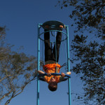 Copacol Cooperjovem 21.07.25 083