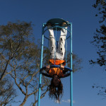 Copacol Cooperjovem 21.07.25 085