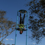 Copacol Cooperjovem 21.07.25 086