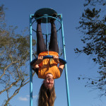 Copacol Cooperjovem 21.07.25 087