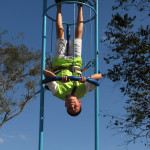 Copacol Cooperjovem 21.07.25 088