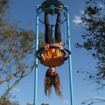 Copacol Cooperjovem 21.07.25 089