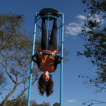 Copacol Cooperjovem 21.07.25 091