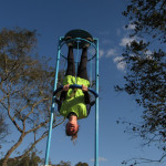 Copacol Cooperjovem 21.07.25 092