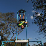 Copacol Cooperjovem 21.07.25 093