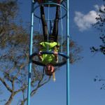 Copacol Cooperjovem 21.07.25 094