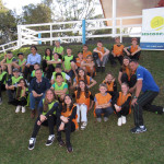 Copacol Cooperjovem 21.07.25 097