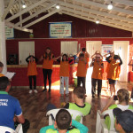 Copacol Cooperjovem 21.07.25 099