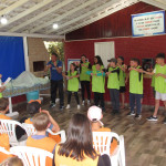 Copacol Cooperjovem 21.07.25 103