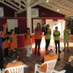 Copacol Cooperjovem 21.07.25 104