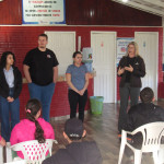 Copacol Cooperjovem 23.07.25 001