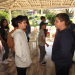 Copacol Cooperjovem 23.07.25 007