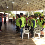 Copacol Cooperjovem 23.07.25 012