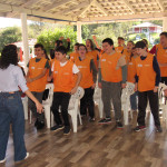 Copacol Cooperjovem 23.07.25 013