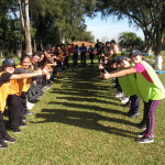 Copacol Cooperjovem 23.07.25 014