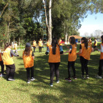 Copacol Cooperjovem 23.07.25 016