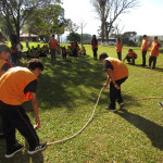 Copacol Cooperjovem 23.07.25 018