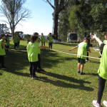 Copacol Cooperjovem 23.07.25 020