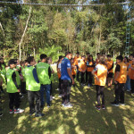 Copacol Cooperjovem 23.07.25 022