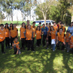 Copacol Cooperjovem 23.07.25 035