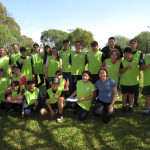 Copacol Cooperjovem 23.07.25 036