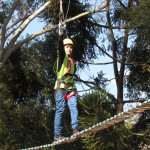 Copacol Cooperjovem 23.07.25 039