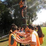 Copacol Cooperjovem 23.07.25 047