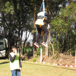 Copacol Cooperjovem 23.07.25 049