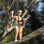 Copacol Cooperjovem 23.07.25 050