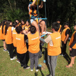 Copacol Cooperjovem 23.07.25 053