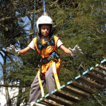 Copacol Cooperjovem 23.07.25 055