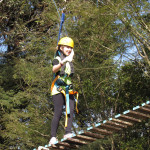 Copacol Cooperjovem 23.07.25 057