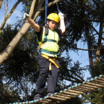 Copacol Cooperjovem 23.07.25 059