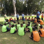 Copacol Cooperjovem 23.07.25 061