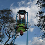 Copacol Cooperjovem 23.07.25 062