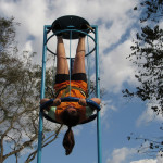 Copacol Cooperjovem 23.07.25 063