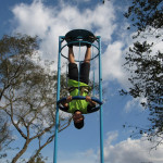 Copacol Cooperjovem 23.07.25 064