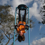 Copacol Cooperjovem 23.07.25 065