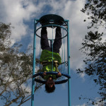 Copacol Cooperjovem 23.07.25 066