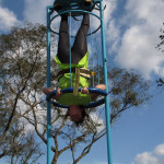 Copacol Cooperjovem 23.07.25 068