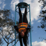 Copacol Cooperjovem 23.07.25 069