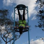 Copacol Cooperjovem 23.07.25 070