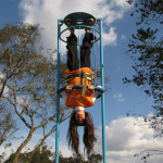 Copacol Cooperjovem 23.07.25 071