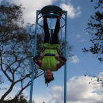 Copacol Cooperjovem 23.07.25 072