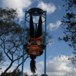 Copacol Cooperjovem 23.07.25 073