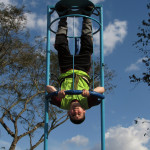 Copacol Cooperjovem 23.07.25 074