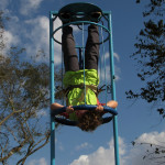 Copacol Cooperjovem 23.07.25 076