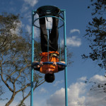 Copacol Cooperjovem 23.07.25 077