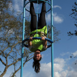 Copacol Cooperjovem 23.07.25 078