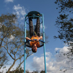 Copacol Cooperjovem 23.07.25 079